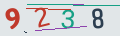 verifycode